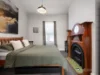 469 Mount Hicks Road, Mount Hicks, Tas 7325-Image