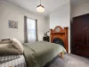 469 Mount Hicks Road, Mount Hicks, Tas 7325-Image
