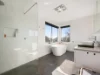 469 Mount Hicks Road, Mount Hicks, Tas 7325-Image