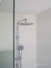 469 Mount Hicks Road, Mount Hicks, Tas 7325-Image