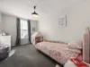 469 Mount Hicks Road, Mount Hicks, Tas 7325-Image