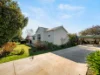 469 Mount Hicks Road, Mount Hicks, Tas 7325-Image
