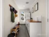 469 Mount Hicks Road, Mount Hicks, Tas 7325-Image