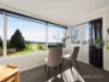 469 Mount Hicks Road, Mount Hicks, Tas 7325-Image