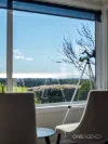 469 Mount Hicks Road, Mount Hicks, Tas 7325-Image