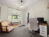 469 Mount Hicks Road, Mount Hicks, Tas 7325-Image