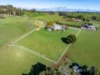 469 Mount Hicks Road, Mount Hicks, Tas 7325-Image