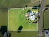 469 Mount Hicks Road, Mount Hicks, Tas 7325-Image