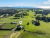 469 Mount Hicks Road, Mount Hicks, Tas 7325-Image