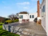 469 Mount Hicks Road, Mount Hicks, Tas 7325-Image