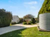 469 Mount Hicks Road, Mount Hicks, Tas 7325-Image