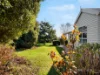 469 Mount Hicks Road, Mount Hicks, Tas 7325-Image