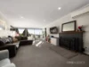 469 Mount Hicks Road, Mount Hicks, Tas 7325-Image