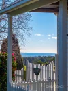 469 Mount Hicks Road, Mount Hicks, Tas 7325-Image