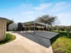 469 Mount Hicks Road, Mount Hicks, Tas 7325-Image