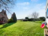 469 Mount Hicks Road, Mount Hicks, Tas 7325-Image