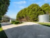 469 Mount Hicks Road, Mount Hicks, Tas 7325-Image