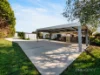 469 Mount Hicks Road, Mount Hicks, Tas 7325-Image