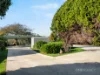 469 Mount Hicks Road, Mount Hicks, Tas 7325-Image
