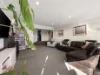 469 Mount Hicks Road, Mount Hicks, Tas 7325-Image