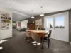 469 Mount Hicks Road, Mount Hicks, Tas 7325-Image