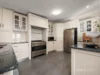 469 Mount Hicks Road, Mount Hicks, Tas 7325-Image