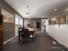 469 Mount Hicks Road, Mount Hicks, Tas 7325-Image