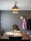 469 Mount Hicks Road, Mount Hicks, Tas 7325-Image