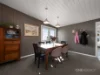 469 Mount Hicks Road, Mount Hicks, Tas 7325-Image