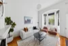 469 Nicholson Street, Carlton North, Vic 3054-Image
