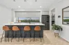 469 Ohallorans Road, Lara, Vic 3212-Image