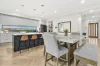 469 Ohallorans Road, Lara, Vic 3212-Image