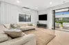469 Ohallorans Road, Lara, Vic 3212-Image