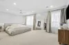 469 Ohallorans Road, Lara, Vic 3212-Image