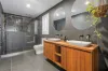 469 Ohallorans Road, Lara, Vic 3212-Image