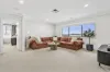 469 Ohallorans Road, Lara, Vic 3212-Image