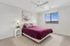 469 Ohallorans Road, Lara, Vic 3212-Image