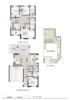 469 Ohallorans Road, Lara, Vic 3212-Floorplan