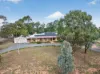 469 Redbanks Road, Gawler Belt, SA 5118-Image