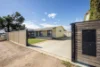 469 Senate Road, Port Pirie, SA 5540