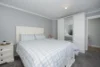 469 Senate Road, Port Pirie, SA 5540-Image