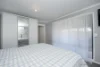 469 Senate Road, Port Pirie, SA 5540-Image