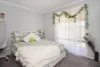 469 Senate Road, Port Pirie, SA 5540-Image