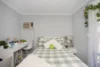 469 Senate Road, Port Pirie, SA 5540-Image