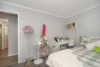 469 Senate Road, Port Pirie, SA 5540-Image