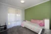 469 Senate Road, Port Pirie, SA 5540-Image