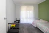 469 Senate Road, Port Pirie, SA 5540-Image