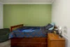 469 Senate Road, Port Pirie, SA 5540-Image