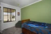 469 Senate Road, Port Pirie, SA 5540-Image