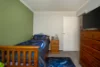 469 Senate Road, Port Pirie, SA 5540-Image